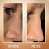 Karrot Brightening Face Toner