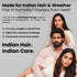 The Skin Story Sulphate Free Keratin Repair Conditioner