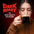 Sleepy Owl Coffee Dark Roast Instant Coffee