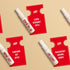 Bla Bli Blu Pack For Him 7ml X 6 Parfums
