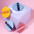 Hilary Rhoda Professional Makeup Puff