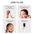 ThriveCo Undereye Repair System
