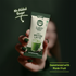 Sleepy Owl Coffee Vanilla Matcha Latte Premix