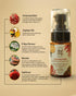 Suyu India Astaxanthin Advanced Repair Day Serum