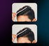 Tugain Essentials Anti Dandruff Shampoo