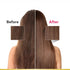 Kt Professional Keratin Gloss Shampoo & Conditioner