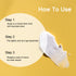 globus naturals Hydra Gel Sunscreen
