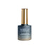 Shills Professional Black Glass Cat Magnetic Gel Polish