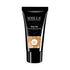Shills Professional Poly Gel