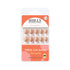 Shills Professional French Nails Squoval(SPN721-SPN733)