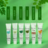 The Skin Story Try Best-Seller Minis Combo - 6 TUBES