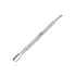 Shills Professional Nail Pusher Silver