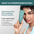 Conscious Chemist Trubiom Pigmentation Corrector Gel Cream 50gm