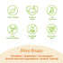 PureSense Deep Moisture Body Butter | From the makers of Parachute Advansed