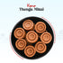 Prakruthi Jumbo Petti 23+ Items
