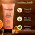 CareVeda Skin Glow Combo Set of 2 Jamun Glow & Kojic Acid Face Wash
