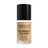Shills Professional Pore Minimizer Blur Primer