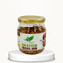 GreenGrove Organic Roasted Chana Jor Garam