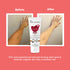 The Skin Story Barrier Repair & Glow Trio