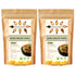 Millet Mania Pearl Pasta