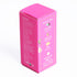 Whimsy Beauty Bubblegum - Lip Jelly
