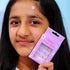 Whimsy Beauty Pimple Patch for Preteens & Teens