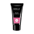 Shills Professional Poly Gel