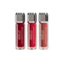 Shills Professional Non Transfer Lip Gloss