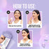 Hilary Rhoda Clear Skin Pimple Patch