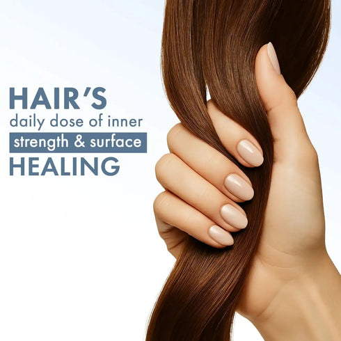 Thriveco Hair Healing Ultra Conditioner