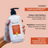 The Skin Story Colour Protection Duo