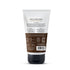 USTRAA Beard Wash Woody 100ml