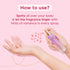 PureSense Mother's Day Premium Perfume Gift Set