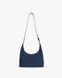 Ecoright Marina Crossbody Bag