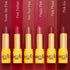 LoveChild Pink Delilah| Rani Core Luxe Matte Lipstick Nude Pink