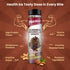 Munchilicious Granola Muesli Hamper