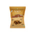 SAO Foods Welcome Treats – Delicious Snack Box by SAO Foods
