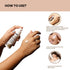 The Skin Stroy Pimple & Acne Corrector Gel