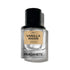 Fraganote Vanilla Wood