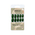 Shills Professional Glossy Solid Color Nails Square(SPN553-SPN578)