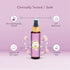 Wildflower Naturals Lavender Face Mist