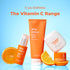 The Face Shop Vita Drop Sunquid SPF50 PA