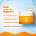 Aqualogica Glow+ Day and Night Combo