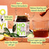 GirOrganic Acacia Honey