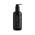 Dr Elie Organics Hair Care Combo