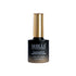Shills Professional Black Glass Cat Magnetic Gel Polish