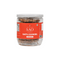 SAO Foods Oats Cookies Granola
