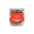 SAO Foods Oats Cookies Granola