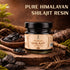 Millet Mania Himalayan Shilajit
