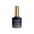 Shills Professional Black Glass Cat Magnetic Gel Polish